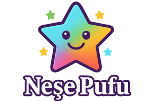 Neşe Pufu